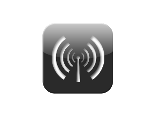 router-grey-i.png