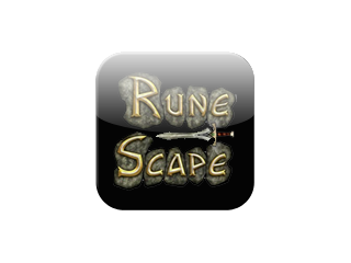 runeescape-black-i.png