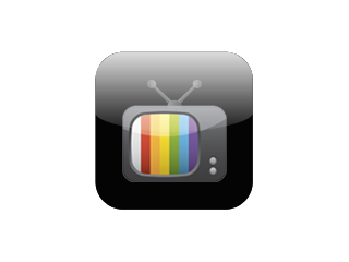 tv-black-i-3.png