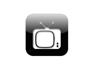 tv-black-i.png