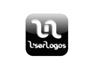 userlogos-black-i-2.png