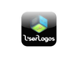 userlogos-black-i.png