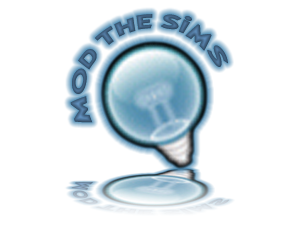 modthesims.png