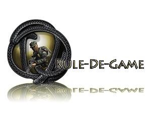ruledegame.png