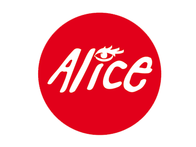 Alice.png