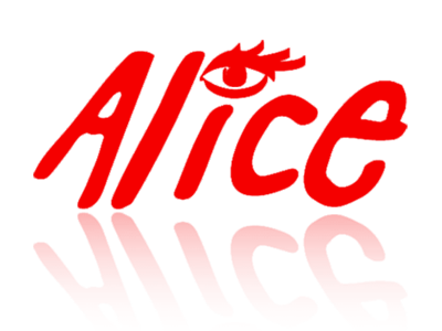 Alice2_reflex.png