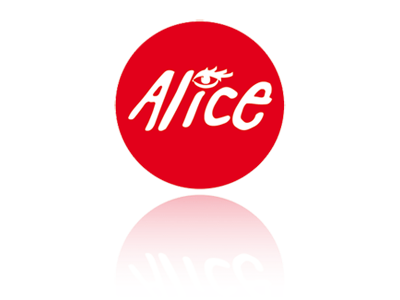 Alice_reflex.png