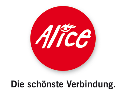 Alice_slogan.png