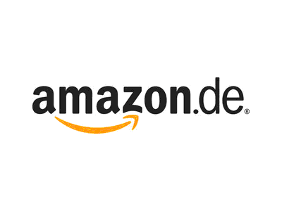 amazonde.png