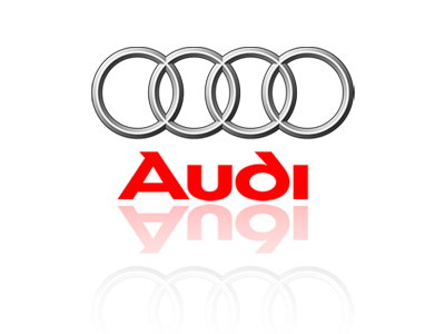 audi_reflex2.png