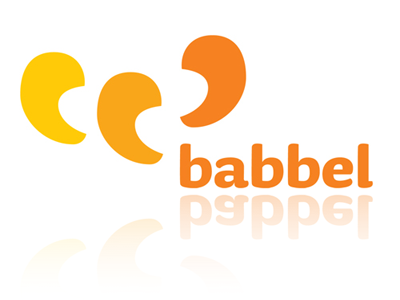 babbel_reflex.png