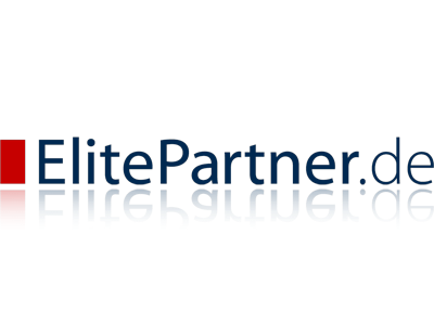 elitepartner_reflex.png