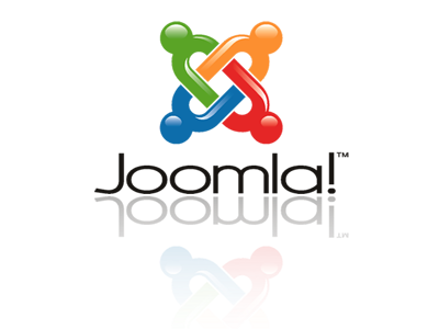 joomla_reflex2.png