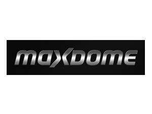 maxdome.png