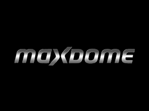 maxdome_black.png