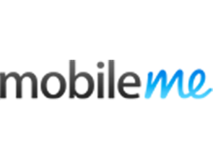 mobileme2.png