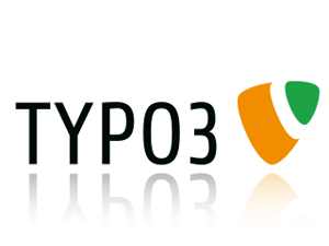 typo3_reflex.png