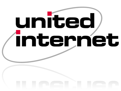 unitedinternet_white2.png