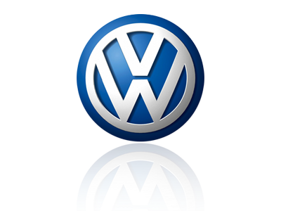 vw_reflex.png