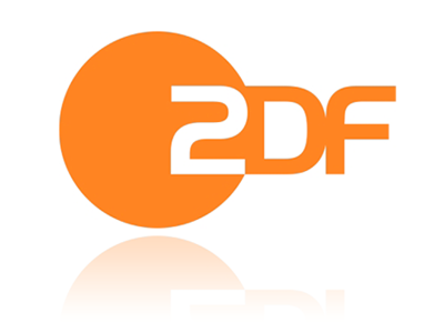 zdf_white2.png