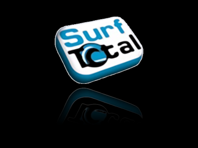 surf_total_black.png