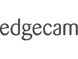 edgecam_logo_tr1.png