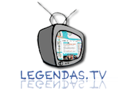 Legendas_tv02.png