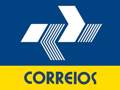 correios.png