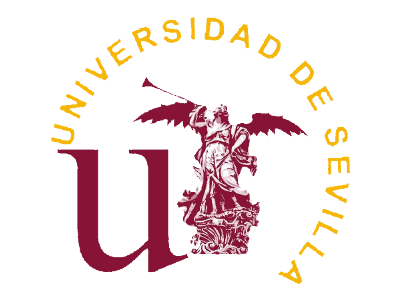 SEVILLA LOGO.png