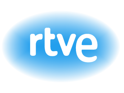 rtve_blue.png