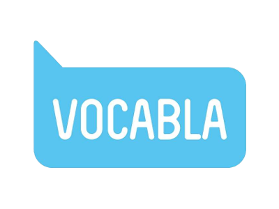 vocabla.png
