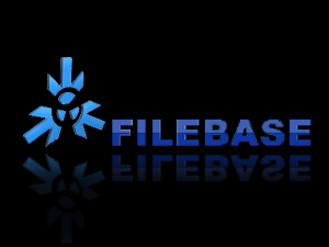 filebaseBlack.png