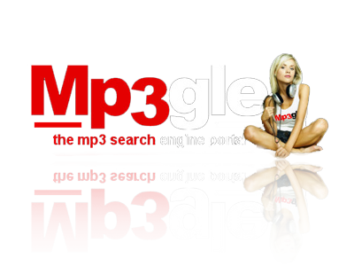 mp3gle1.png