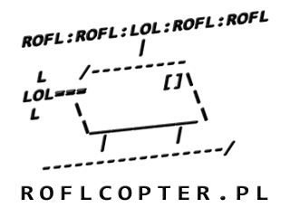 roflcopter.png