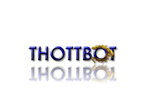 Thott.png