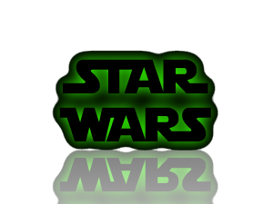 swlogo.png