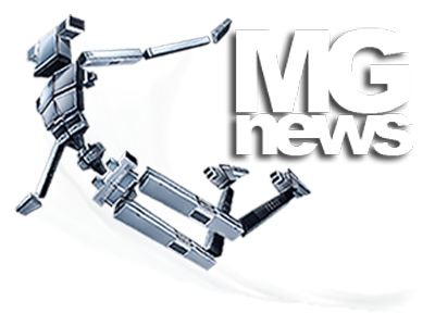 Mg-news1.png