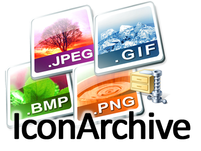 iconarchiv2.png