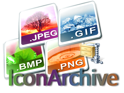 iconarchiv4.png