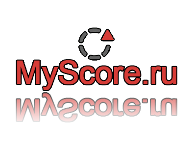 М скор. Myscore значок. Майскоре логотип. Myscore неоновый. Скоро май.