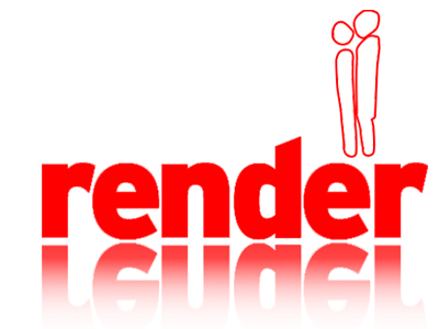render-red.png