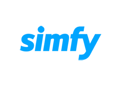simfy_logo.png