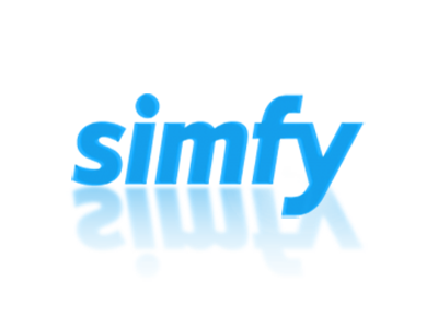 simfy_logo4.png