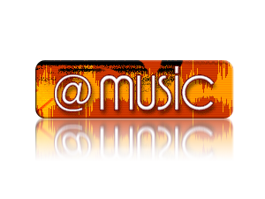 @music_logo2.png