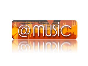 @music_logo3.png