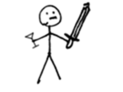 right sword kingdom of loathing.png