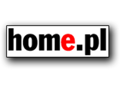 home_logo_2.png