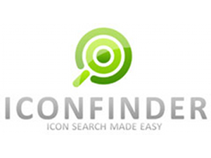 iconfinder.jpg