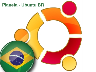 ubuntu-logo5.jpg