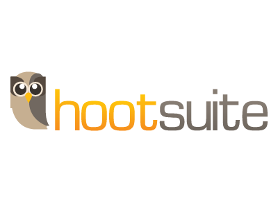 hootsuite-400-300.png